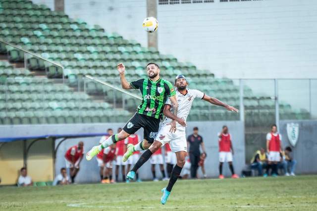 劳伦斯奖揭晓 阿尔卡拉斯和萨巴伦卡当选年度最佳男、女运动员