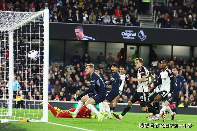 大运部分篮球比赛为何没直播 大运办给出解释