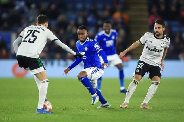 官方：意足协批准世俱杯临时转会窗