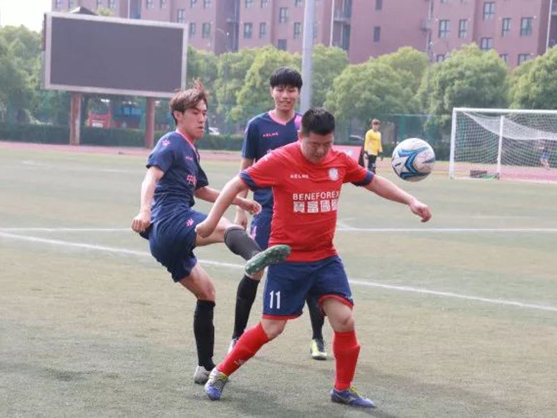 开云(kaiyun)官网 - 中国官网首页