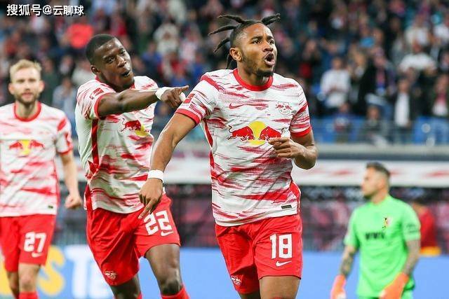 西甲-姆巴佩破门维尼修斯助攻 皇马3-0莱加内斯