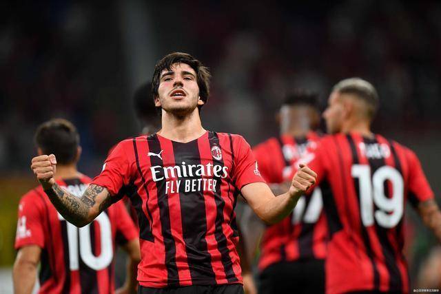 赔率前瞻：天才小将状态出色 拜仁有望2球取胜